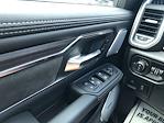 2026 Ram 1500 Crew Cab 4WD Pickup for sale #C26002 - photo 20
