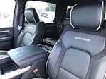 2026 Ram 1500 Crew Cab 4WD Pickup for sale #C26002 - photo 21