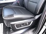 2026 Ram 1500 Crew Cab 4WD Pickup for sale #C26002 - photo 22