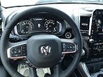 2026 Ram 1500 Crew Cab 4WD Pickup for sale #C26002 - photo 23