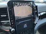 2026 Ram 1500 Crew Cab 4WD Pickup for sale #C26002 - photo 28