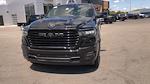 2026 Ram 1500 Crew Cab 4WD Pickup for sale #C26002 - photo 4
