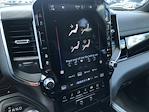2026 Ram 1500 Crew Cab 4WD Pickup for sale #C26002 - photo 30