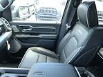 2026 Ram 1500 Crew Cab 4WD Pickup for sale #C26002 - photo 31