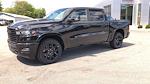 2026 Ram 1500 Crew Cab 4WD Pickup for sale #C26002 - photo 5