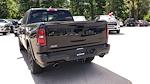 2026 Ram 1500 Crew Cab 4WD Pickup for sale #C26002 - photo 6
