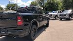 2026 Ram 1500 Crew Cab 4WD Pickup for sale #C26002 - photo 7