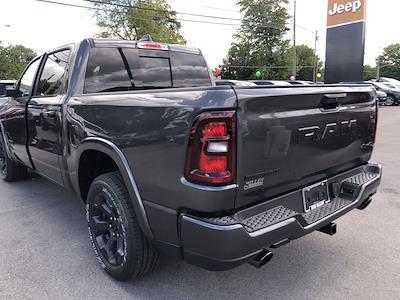 2026 Ram 1500 Crew Cab 4WD Pickup for sale #C26007 - photo 2