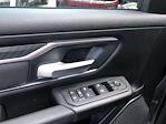 2026 Ram 1500 Crew Cab 4WD Pickup for sale #C26007 - photo 12