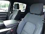 2026 Ram 1500 Crew Cab 4WD Pickup for sale #C26007 - photo 13