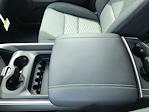 2026 Ram 1500 Crew Cab 4WD Pickup for sale #C26007 - photo 17