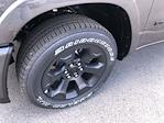 2026 Ram 1500 Crew Cab 4WD Pickup for sale #C26007 - photo 3