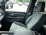 2026 Ram 1500 Crew Cab 4WD Pickup for sale #C26007 - photo 23
