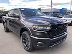2026 Ram 1500 Crew Cab 4WD Pickup for sale #C26007 - photo 7