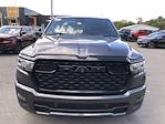 2026 Ram 1500 Crew Cab 4WD Pickup for sale #C26007 - photo 8