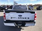 2022 Ford F-150 Super Cab 4WD Pickup for sale #C26007A - photo 10