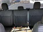 2022 Ford F-150 Super Cab 4WD Pickup for sale #C26007A - photo 11