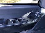 2022 Ford F-150 Super Cab 4WD Pickup for sale #C26007A - photo 12