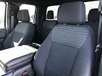 2022 Ford F-150 Super Cab 4WD Pickup for sale #C26007A - photo 13