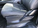 2022 Ford F-150 Super Cab 4WD Pickup for sale #C26007A - photo 14