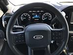 2022 Ford F-150 Super Cab 4WD Pickup for sale #C26007A - photo 15