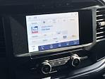 2022 Ford F-150 Super Cab 4WD Pickup for sale #C26007A - photo 18