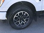 2022 Ford F-150 Super Cab 4WD Pickup for sale #C26007A - photo 3