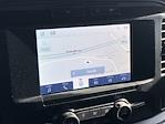 2022 Ford F-150 Super Cab 4WD Pickup for sale #C26007A - photo 20