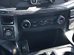 2022 Ford F-150 Super Cab 4WD Pickup for sale #C26007A - photo 21