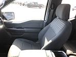 2022 Ford F-150 Super Cab 4WD Pickup for sale #C26007A - photo 22