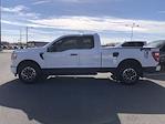 2022 Ford F-150 Super Cab 4WD Pickup for sale #C26007A - photo 4