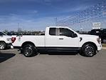 2022 Ford F-150 Super Cab 4WD Pickup for sale #C26007A - photo 6