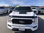 2022 Ford F-150 Super Cab 4WD Pickup for sale #C26007A - photo 8