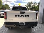 2026 Ram 1500 Crew Cab 4WD Pickup for sale #C26008 - photo 10
