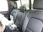 2026 Ram 1500 Crew Cab 4WD Pickup for sale #C26008 - photo 11