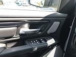 2026 Ram 1500 Crew Cab 4WD Pickup for sale #C26008 - photo 12