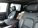 2026 Ram 1500 Crew Cab 4WD Pickup for sale #C26008 - photo 13