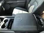2026 Ram 1500 Crew Cab 4WD Pickup for sale #C26008 - photo 17