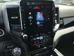 2026 Ram 1500 Crew Cab 4WD Pickup for sale #C26008 - photo 19
