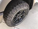 2026 Ram 1500 Crew Cab 4WD Pickup for sale #C26008 - photo 3