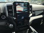 2026 Ram 1500 Crew Cab 4WD Pickup for sale #C26008 - photo 20