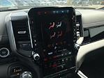 2026 Ram 1500 Crew Cab 4WD Pickup for sale #C26008 - photo 22