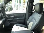 2026 Ram 1500 Crew Cab 4WD Pickup for sale #C26008 - photo 23