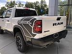2026 Ram 1500 Crew Cab 4WD Pickup for sale #C26008 - photo 2