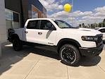 2026 Ram 1500 Crew Cab 4WD Pickup for sale #C26008 - photo 6