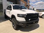 2026 Ram 1500 Crew Cab 4WD Pickup for sale #C26008 - photo 7