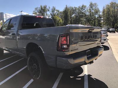 2026 Ram 2500 Crew Cab 4WD Pickup for sale #C26009 - photo 2