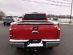Used 2012 Ford F-250 Crew Cab for sale #C26010B - photo 10