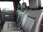 Used 2012 Ford F-250 Crew Cab for sale #C26010B - photo 11