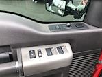 Used 2012 Ford F-250 Crew Cab for sale #C26010B - photo 12